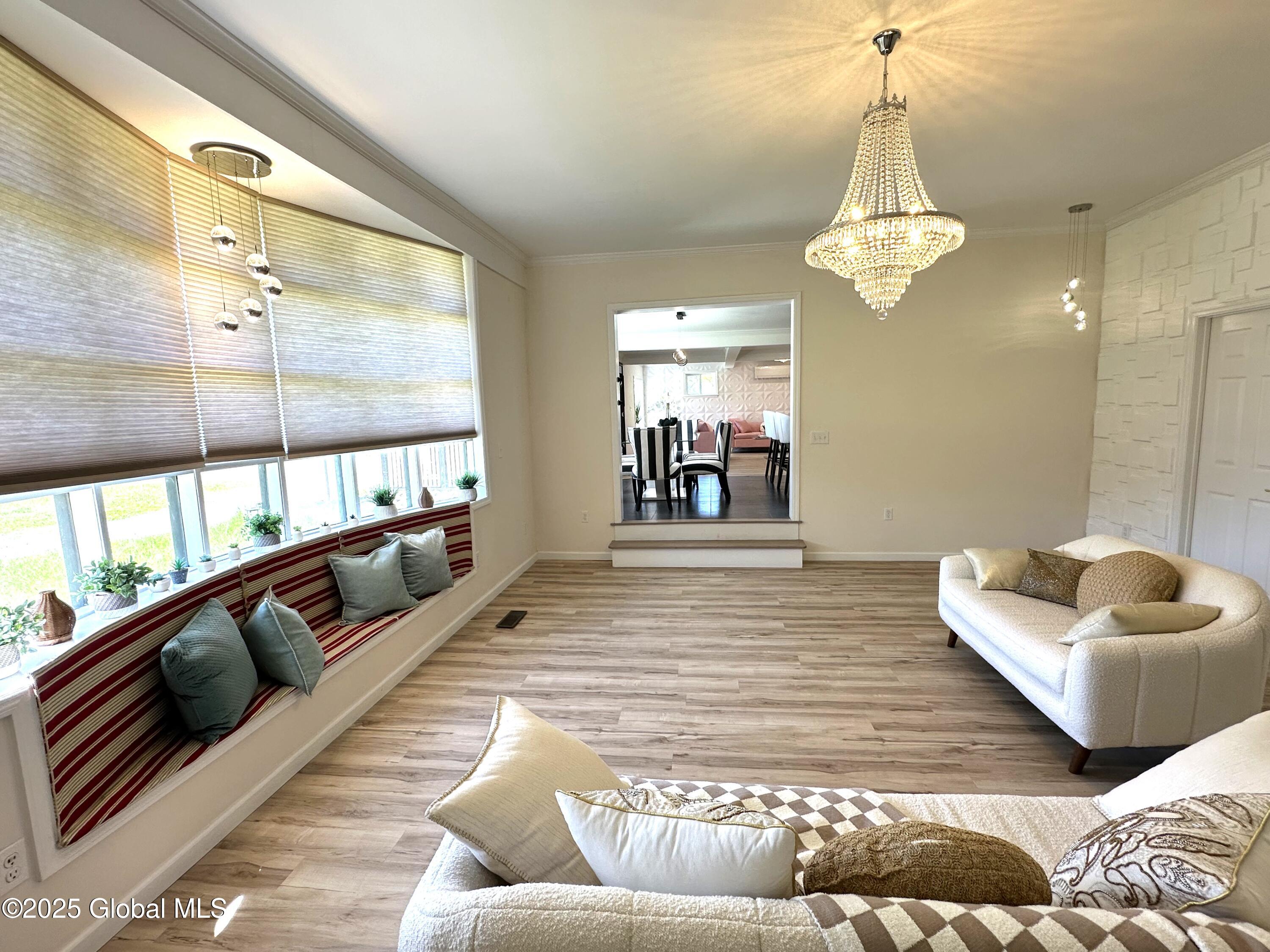 111 Rose Street Delanson NY 12053