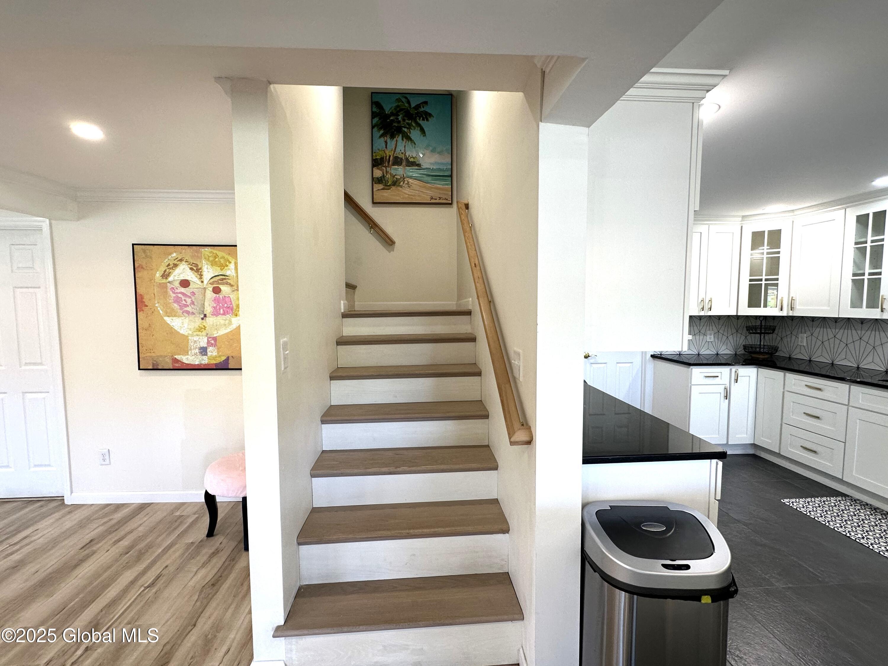 111 Rose Street Delanson NY 12053