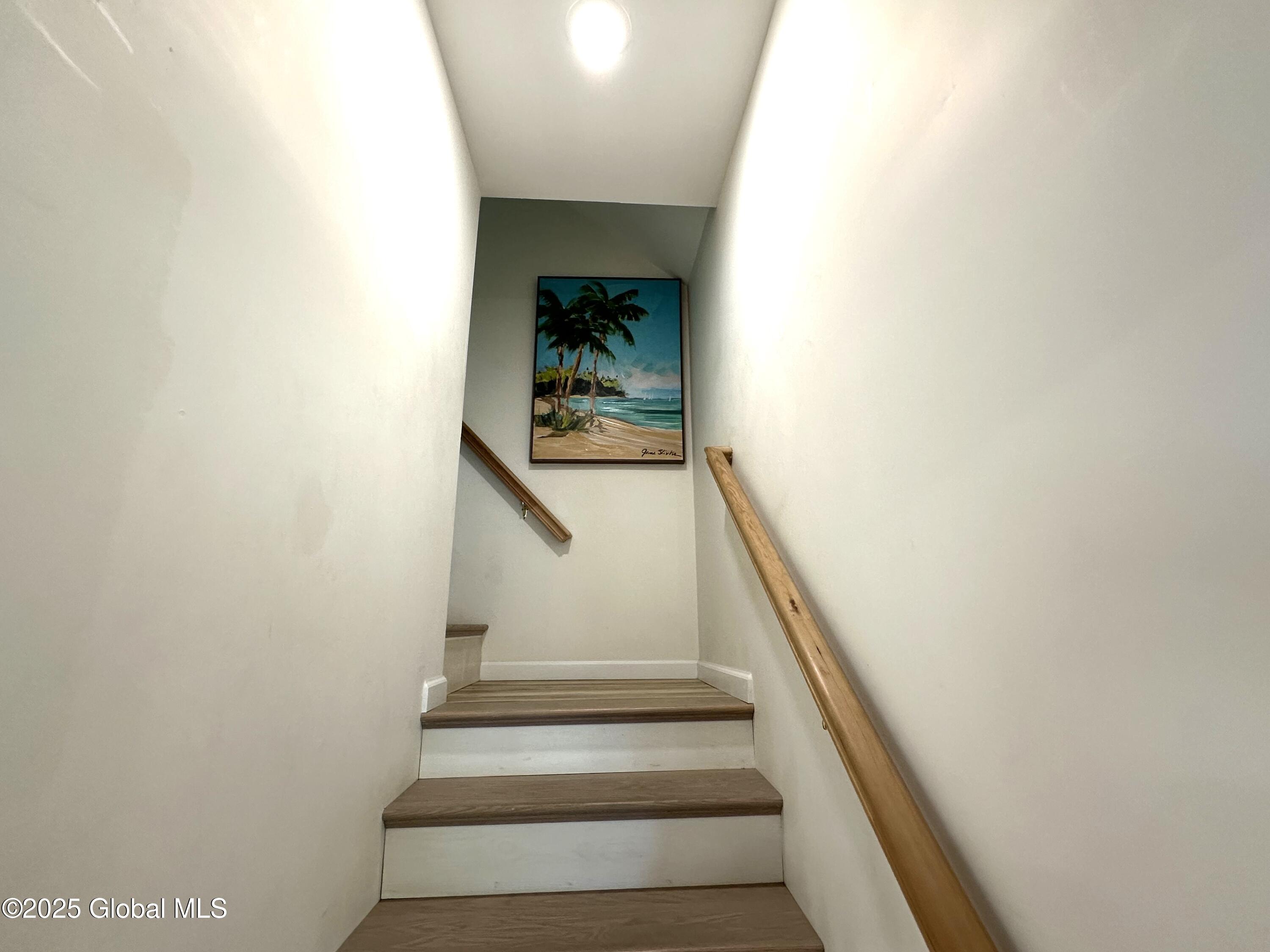 111 Rose Street Delanson NY 12053