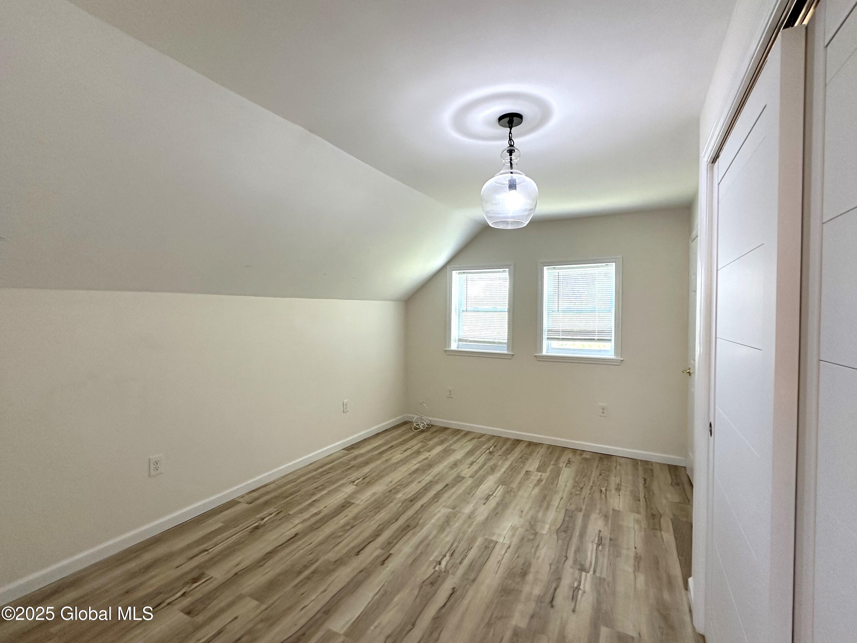 111 Rose Street Delanson NY 12053