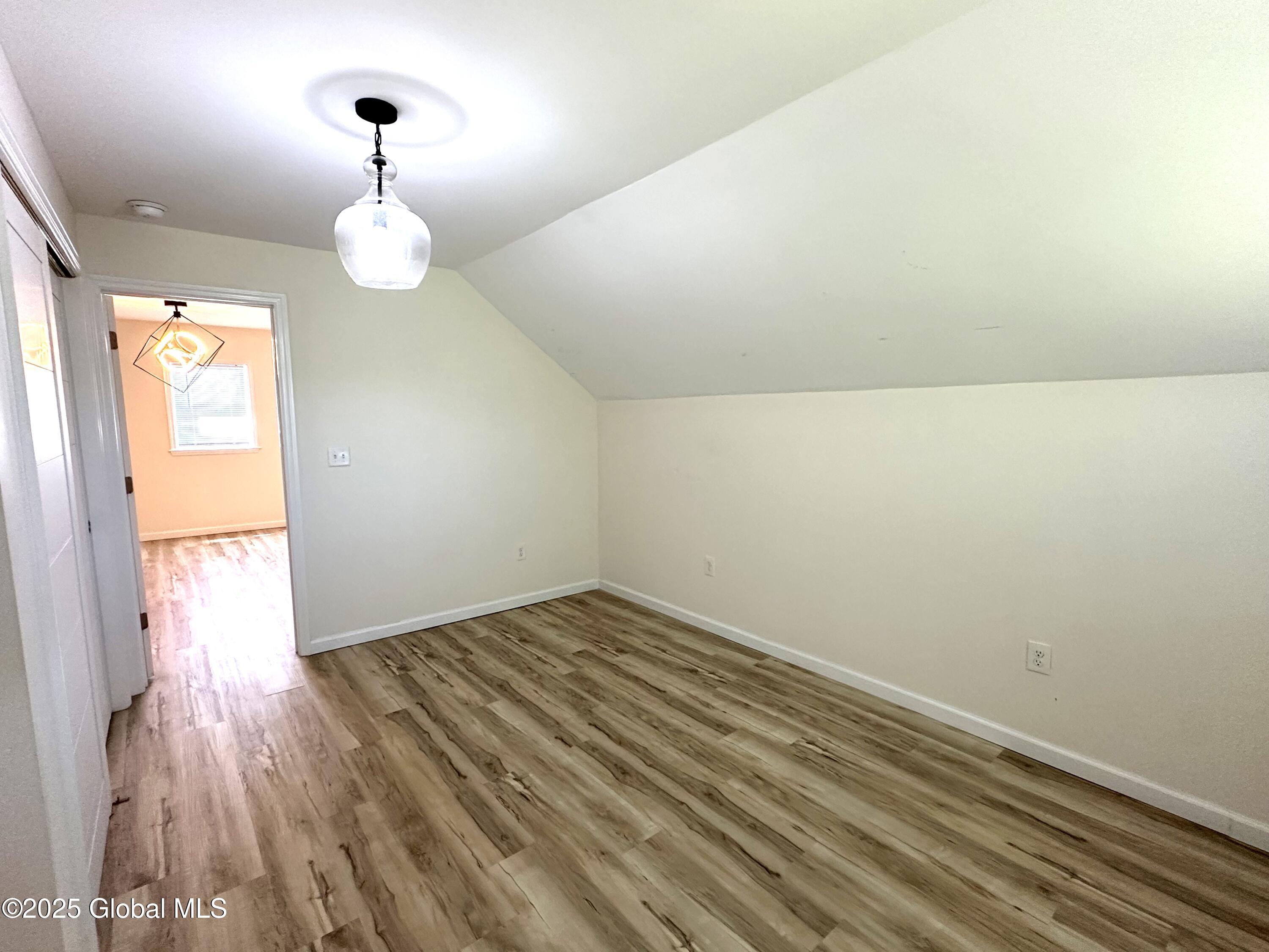 111 Rose Street Delanson NY 12053