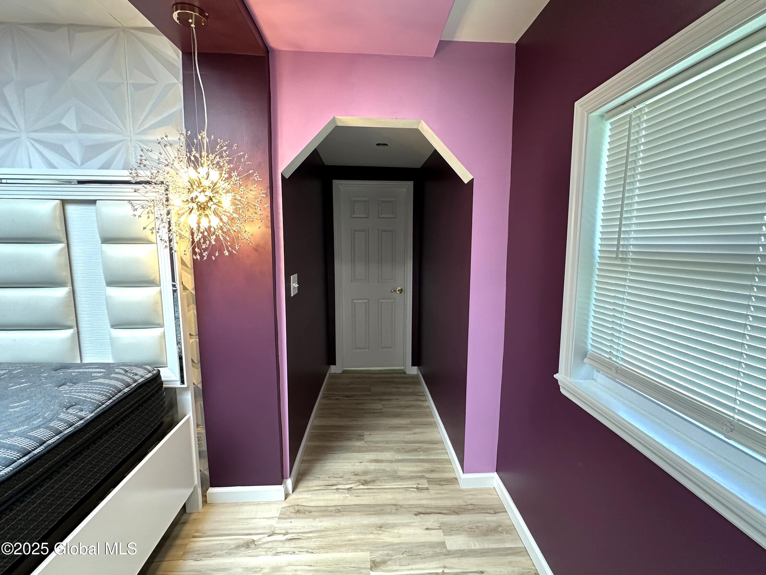 111 Rose Street Delanson NY 12053