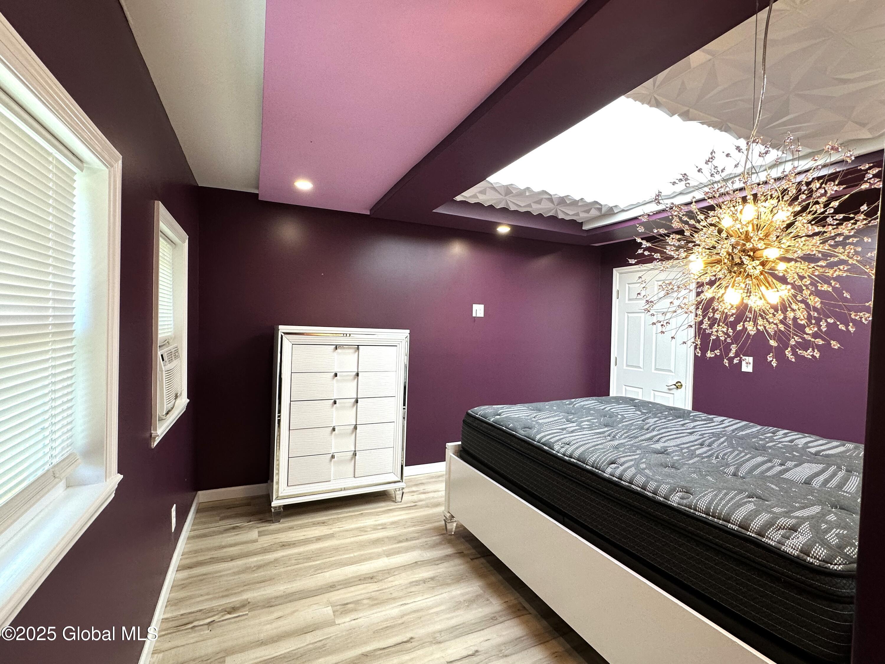 111 Rose Street Delanson NY 12053