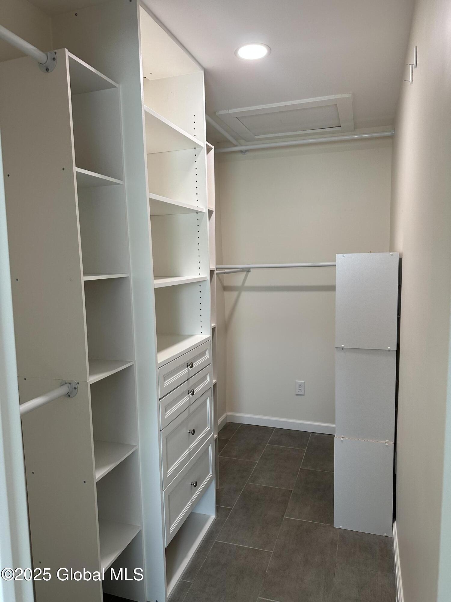 111 Rose Street Delanson NY 12053