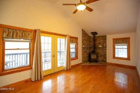 1835 Call Street Lake Luzerne NY 12846