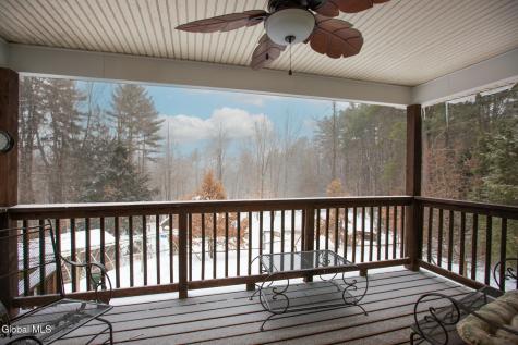 1835 Call Street Lake Luzerne NY 12846