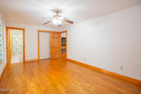 1835 Call Street Lake Luzerne NY 12846