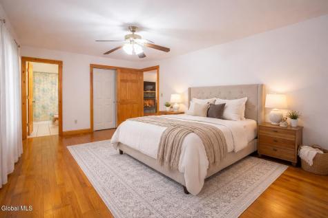 1835 Call Street Lake Luzerne NY 12846