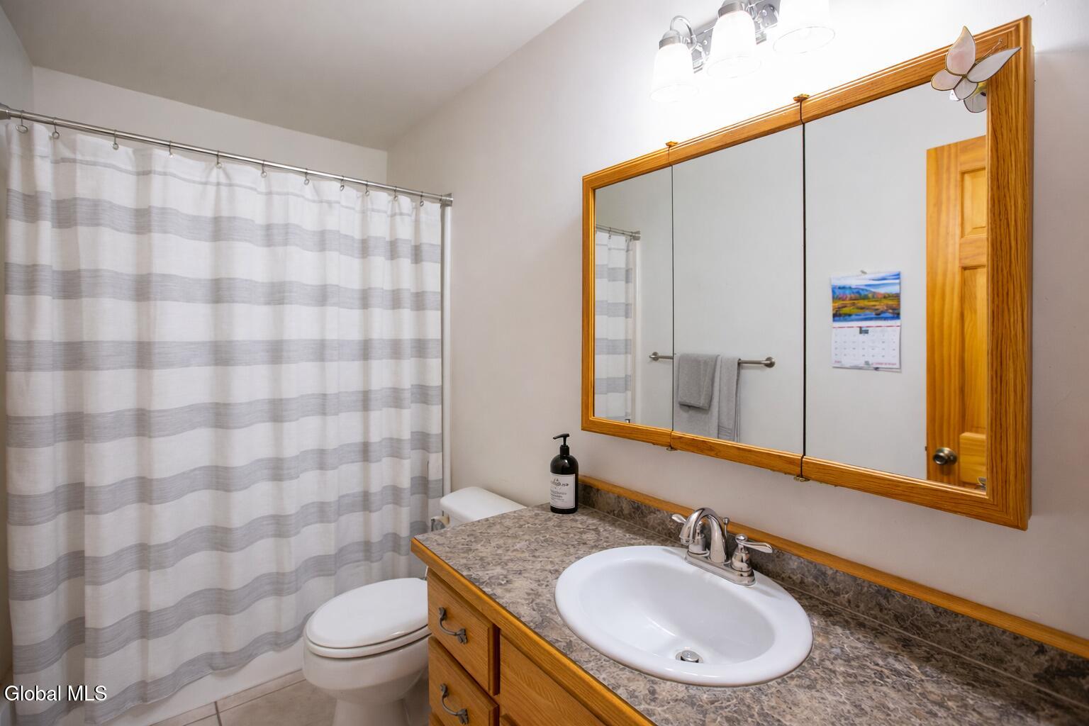 1835 Call Street Lake Luzerne NY 12846