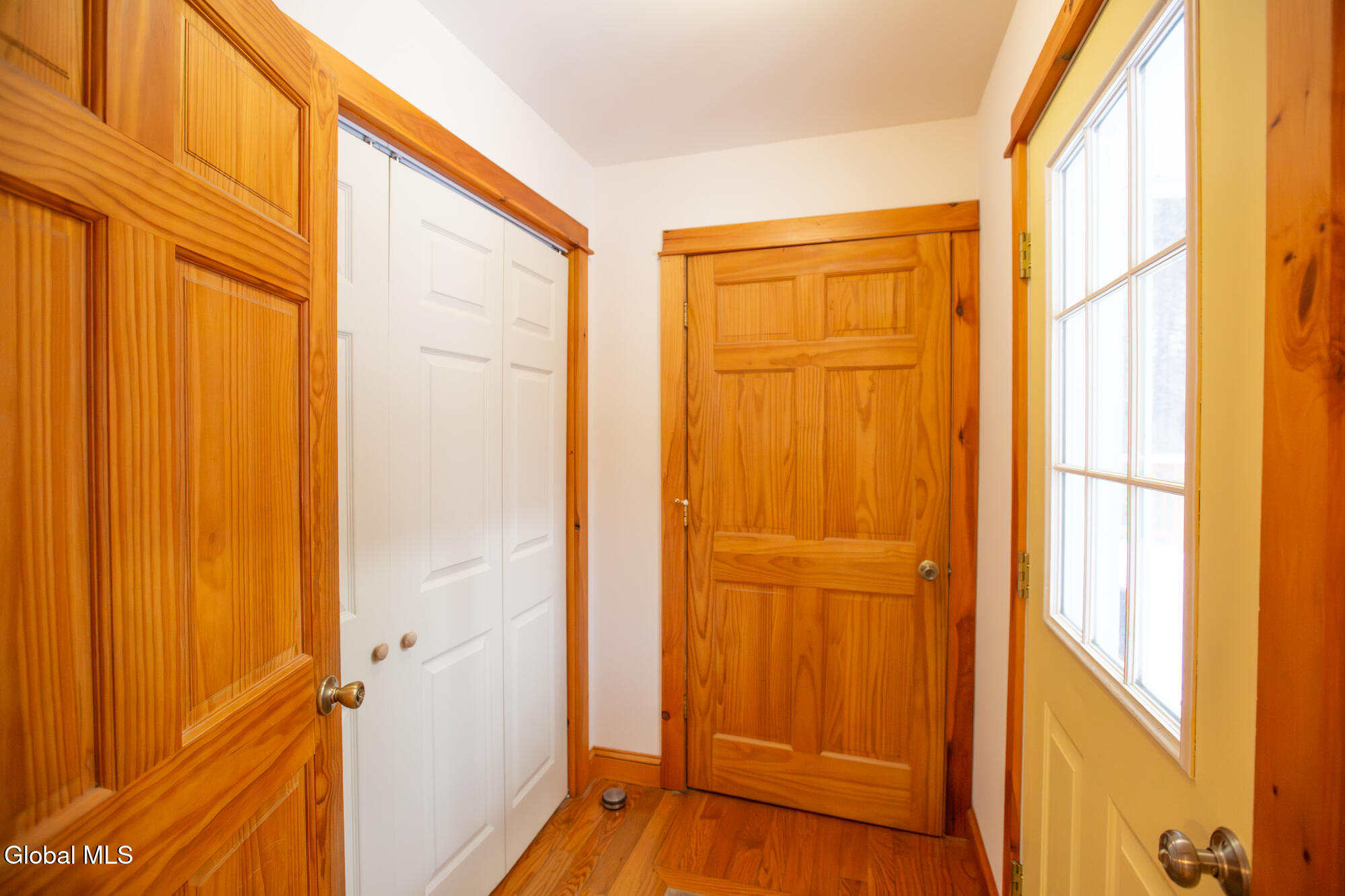1835 Call Street Lake Luzerne NY 12846