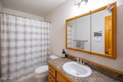 1835 Call Street Lake Luzerne NY 12846