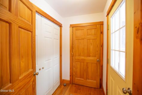 1835 Call Street Lake Luzerne NY 12846