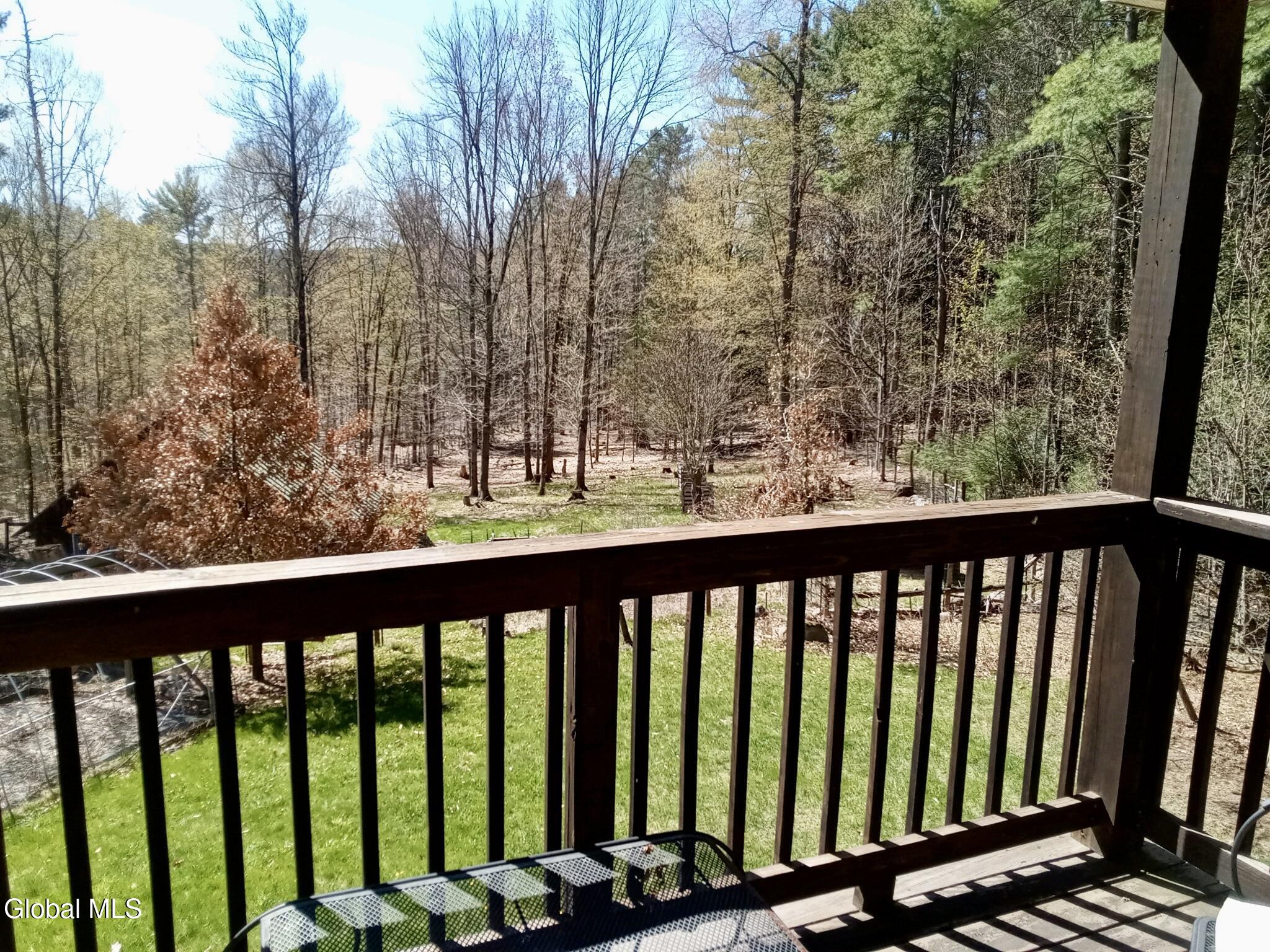 1835 Call Street Lake Luzerne NY 12846