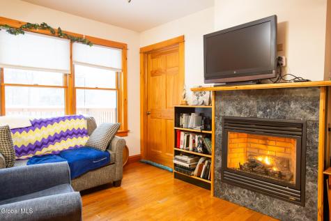 1835 Call Street Lake Luzerne NY 12846