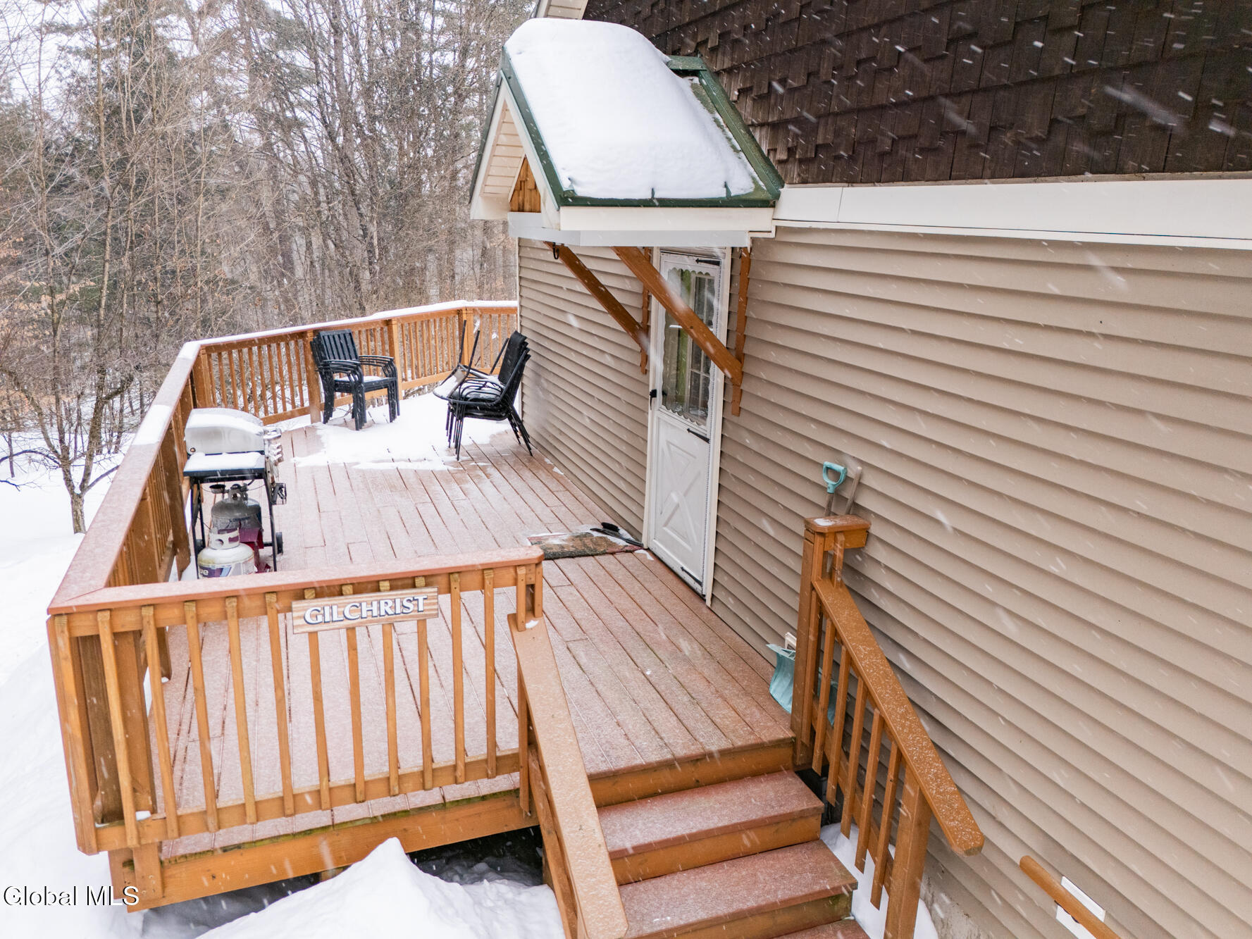 1835 Call Street Lake Luzerne NY 12846