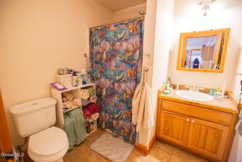 1835 Call Street Lake Luzerne NY 12846