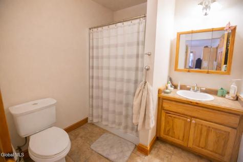 1835 Call Street Lake Luzerne NY 12846