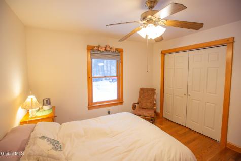 1835 Call Street Lake Luzerne NY 12846