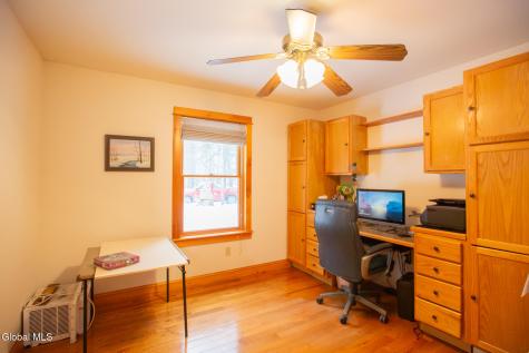 1835 Call Street Lake Luzerne NY 12846