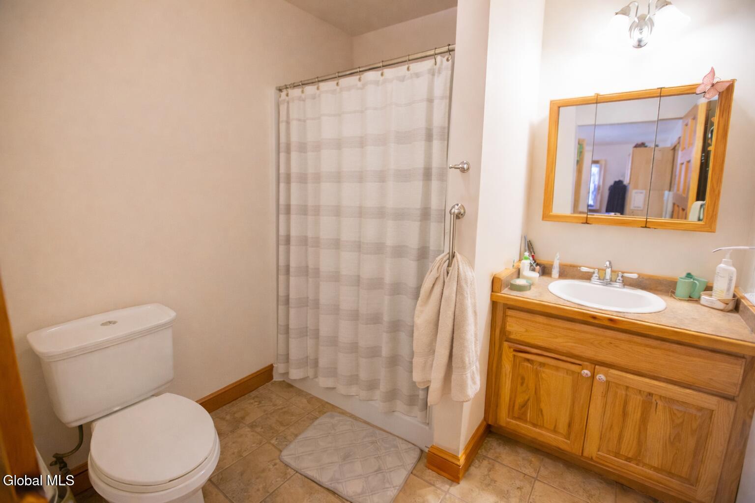1835 Call Street Lake Luzerne NY 12846