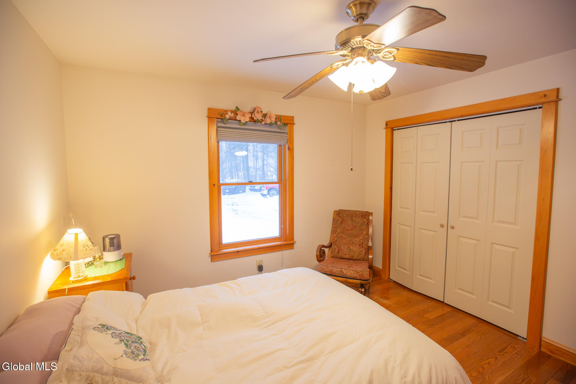 1835 Call Street Lake Luzerne NY 12846