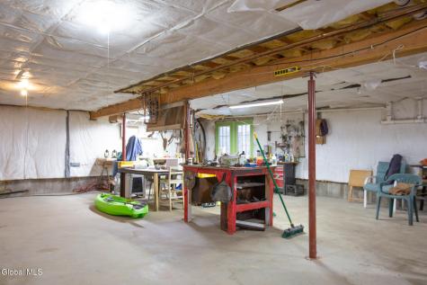 1835 Call Street Lake Luzerne NY 12846