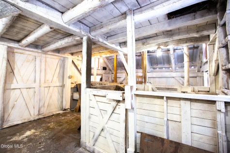 1835 Call Street Lake Luzerne NY 12846