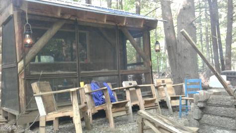 1835 Call Street Lake Luzerne NY 12846