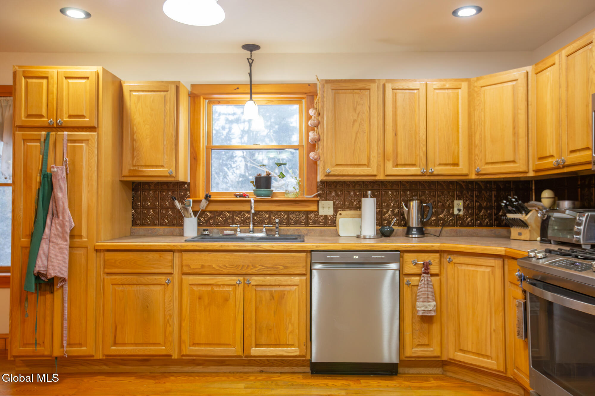 1835 Call Street Lake Luzerne NY 12846