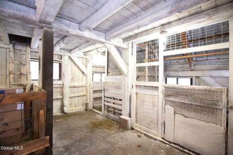 1835 Call Street Lake Luzerne NY 12846