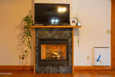 1835 Call Street Lake Luzerne NY 12846