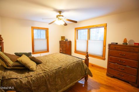 1835 Call Street Lake Luzerne NY 12846