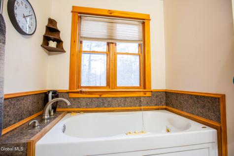 1835 Call Street Lake Luzerne NY 12846