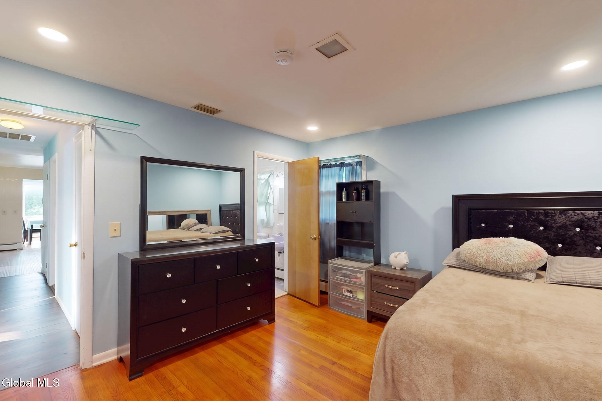1 Crown Terrace Albany NY 12209
