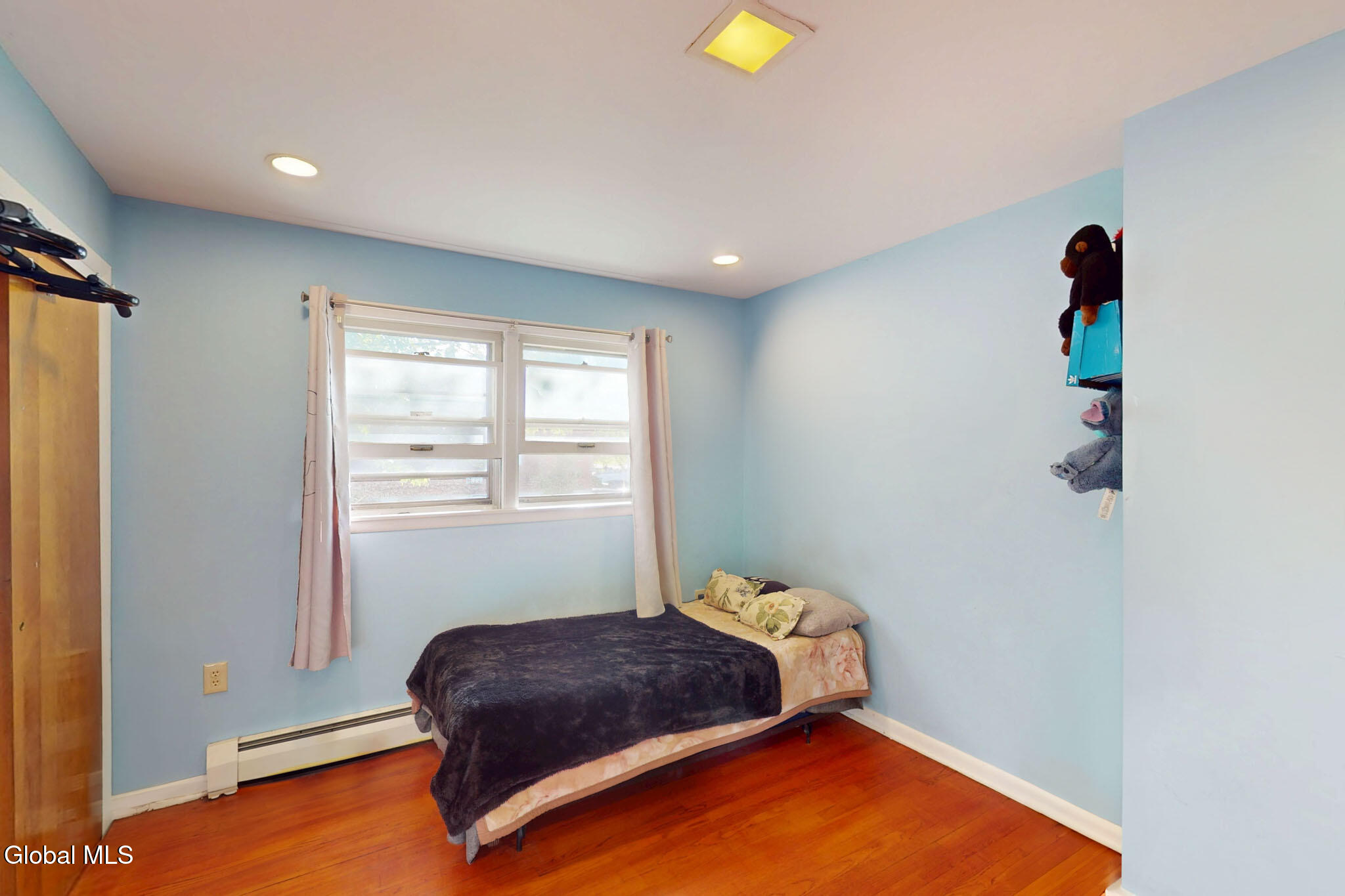 1 Crown Terrace Albany NY 12209
