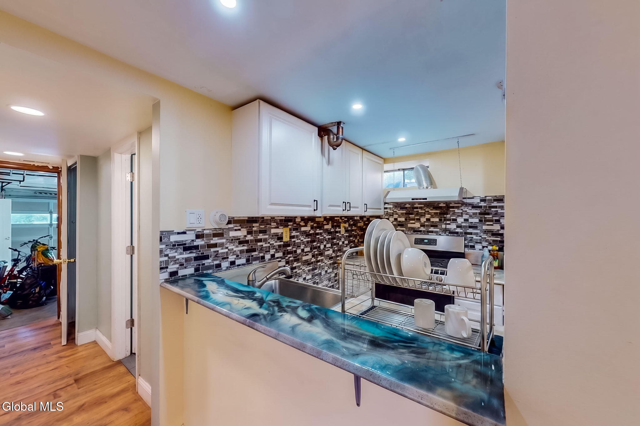 1 Crown Terrace Albany NY 12209