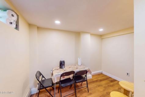 1 Crown Terrace Albany NY 12209
