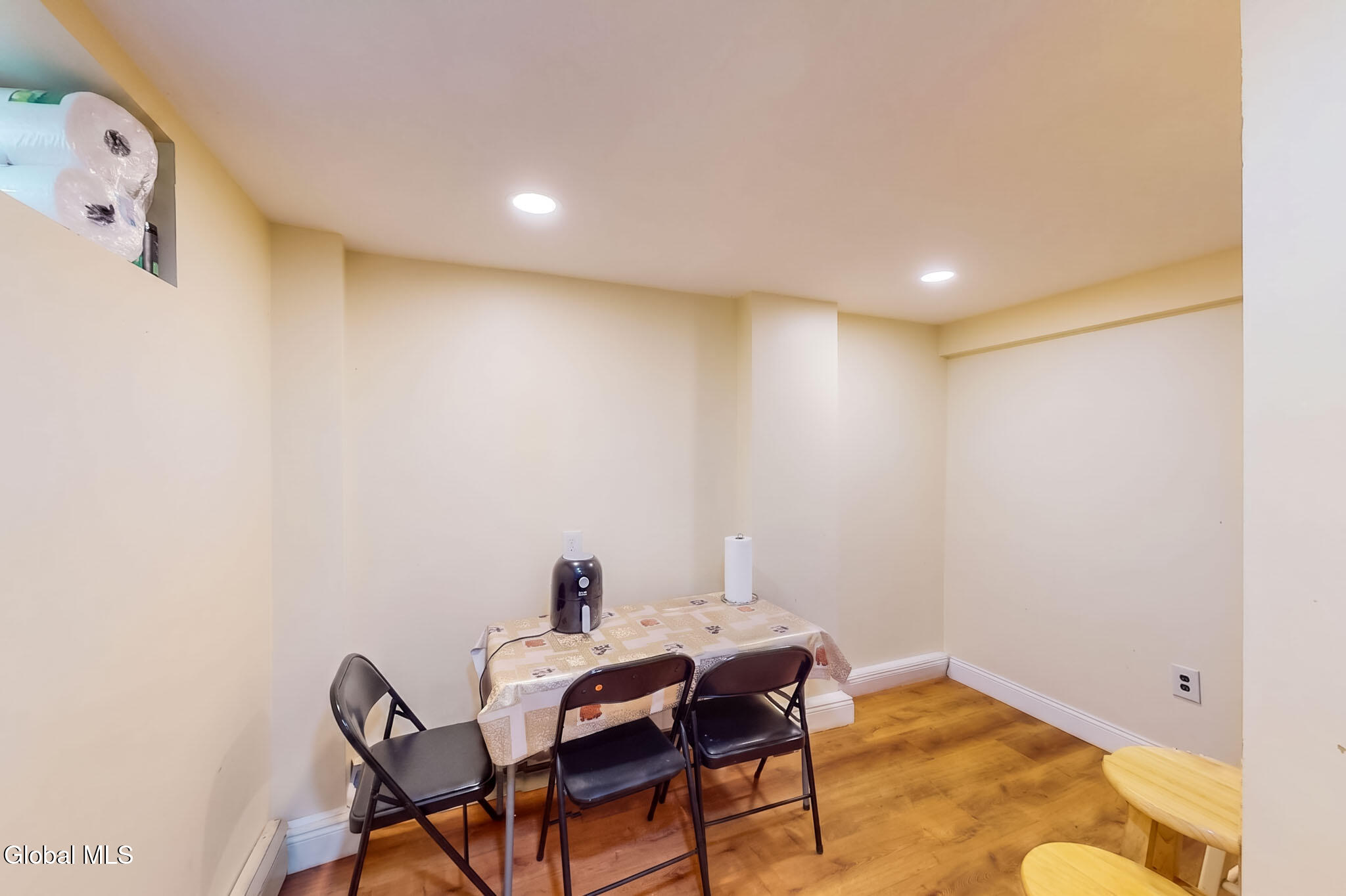 1 Crown Terrace Albany NY 12209