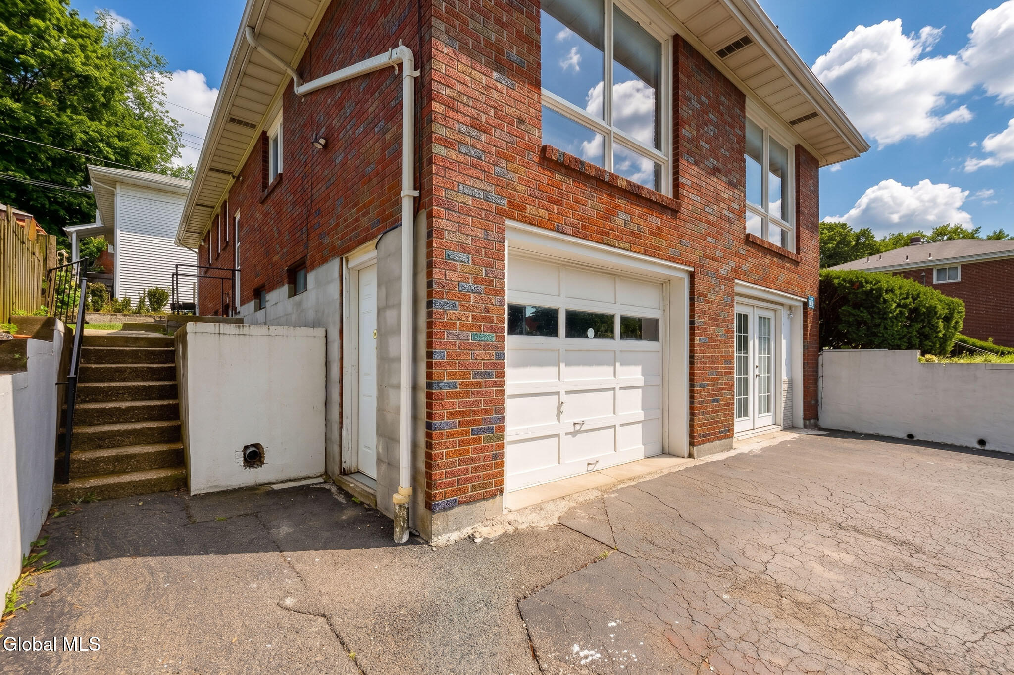 1 Crown Terrace Albany NY 12209
