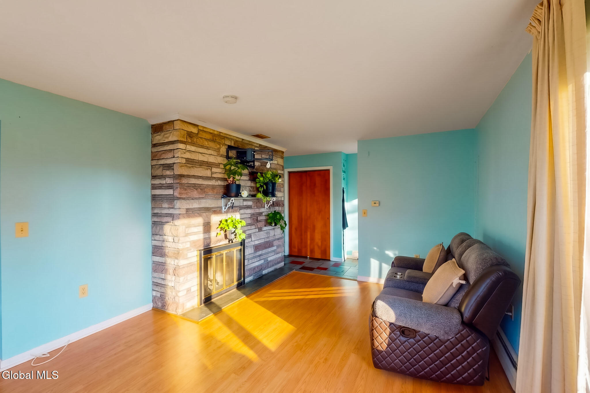 1 Crown Terrace Albany NY 12209