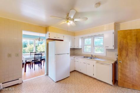 1 Crown Terrace Albany NY 12209