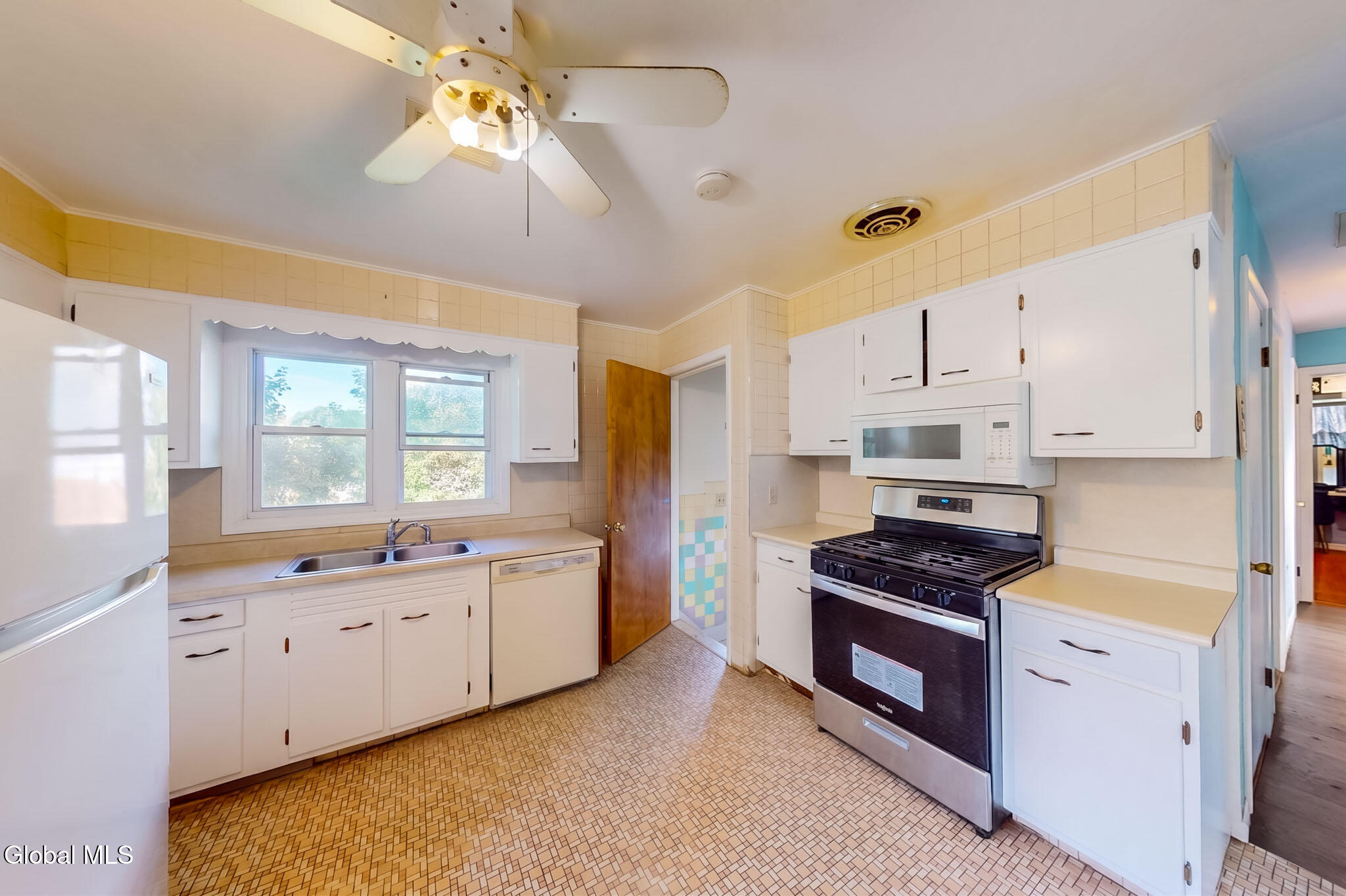 1 Crown Terrace Albany NY 12209