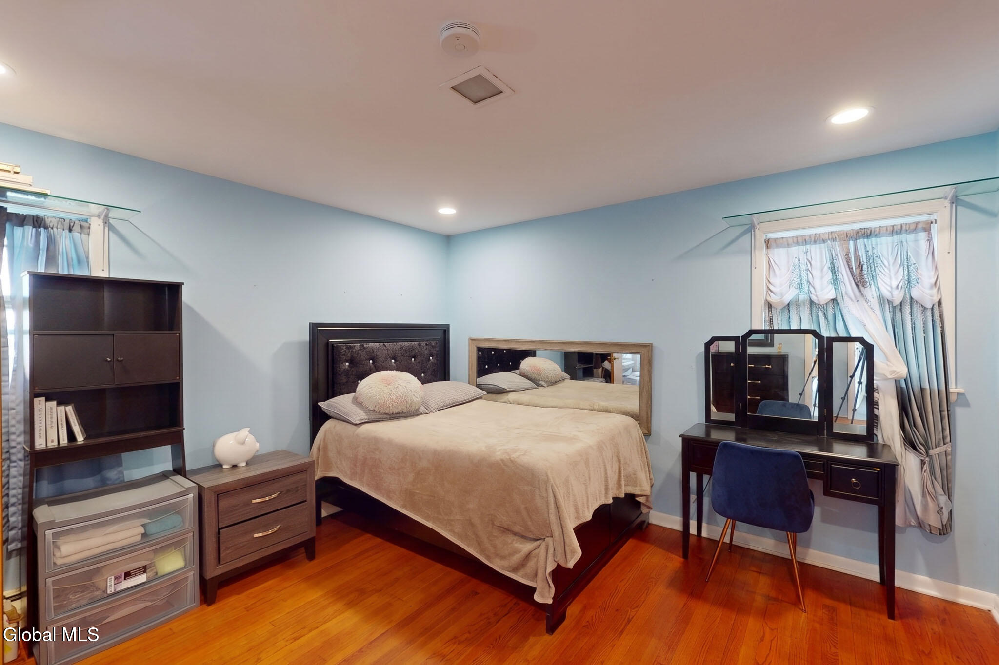 1 Crown Terrace Albany NY 12209