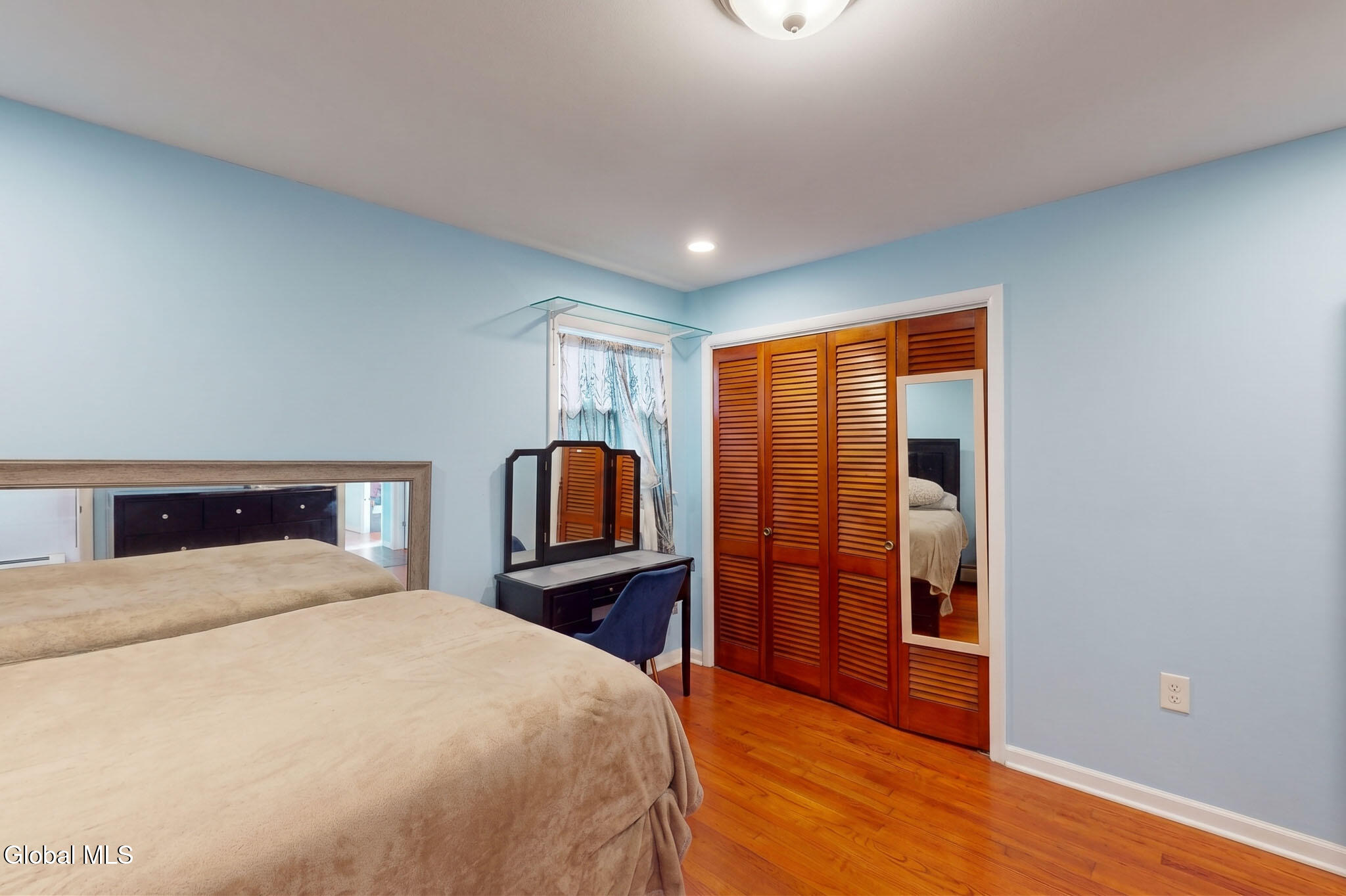 1 Crown Terrace Albany NY 12209