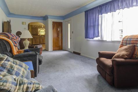 2219 County Highway 107 Amsterdam NY 12010