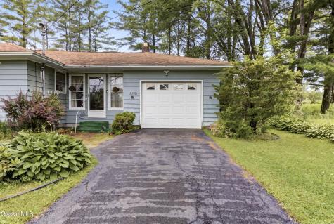 2219 County Highway 107 Amsterdam NY 12010