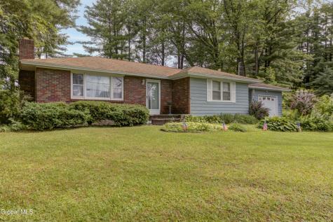 2219 County Highway 107 Amsterdam NY 12010
