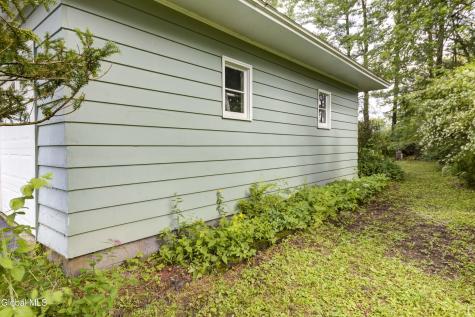 2219 County Highway 107 Amsterdam NY 12010
