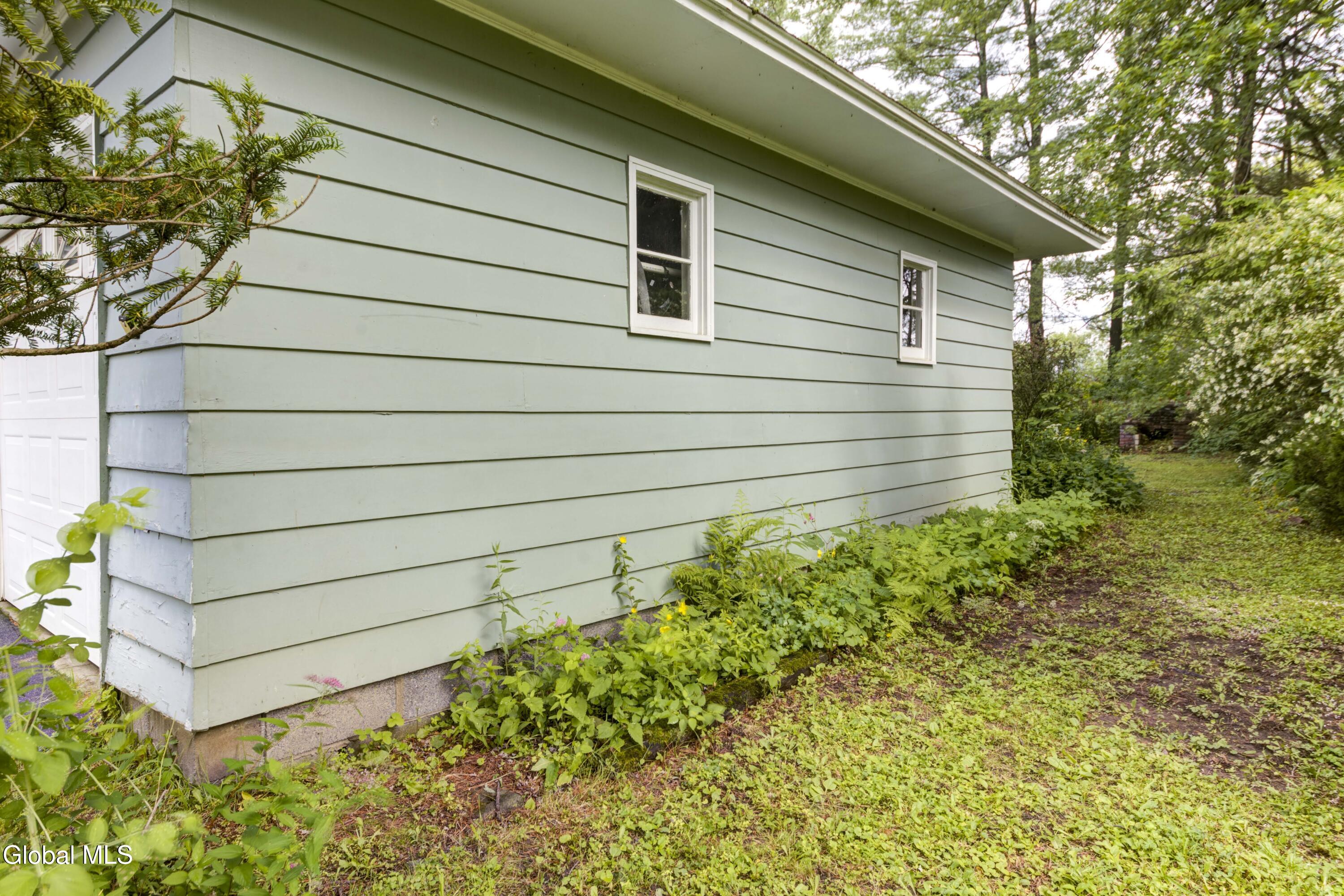 2219 County Highway 107 Amsterdam NY 12010