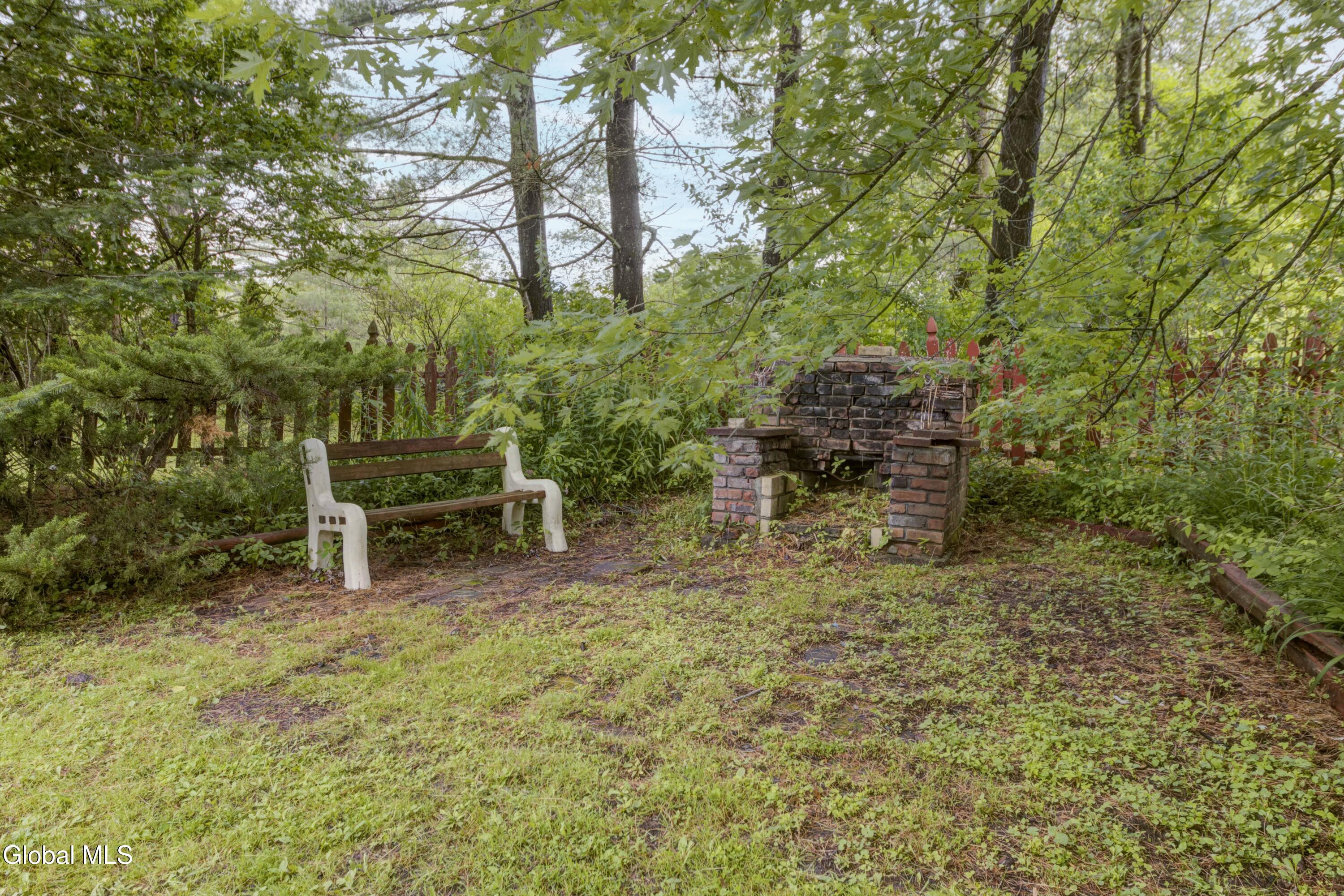 2219 County Highway 107 Amsterdam NY 12010